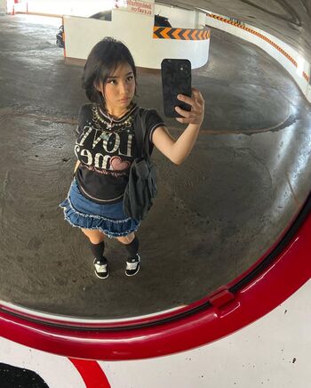 Full leaked Adavoid private onlyfans photo