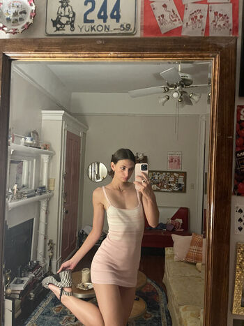 Full leaked Adderallsparkles private onlyfans photo