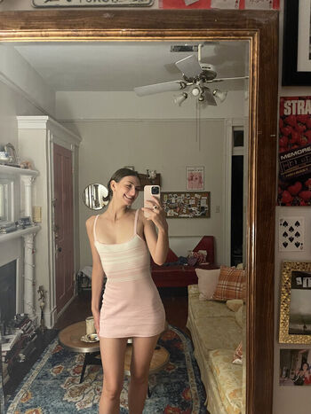 Full leaked Adderallsparkles private onlyfans photo