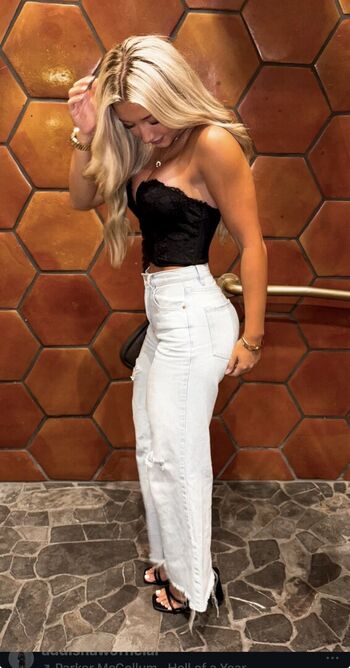 Full leaked Addi shaw private onlyfans photo