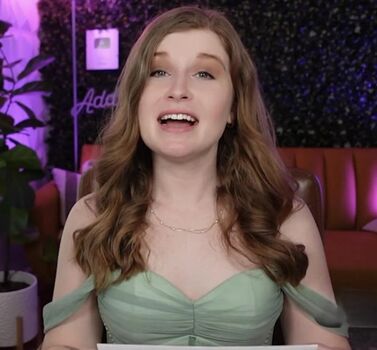 Full leaked Addie counts private onlyfans photo