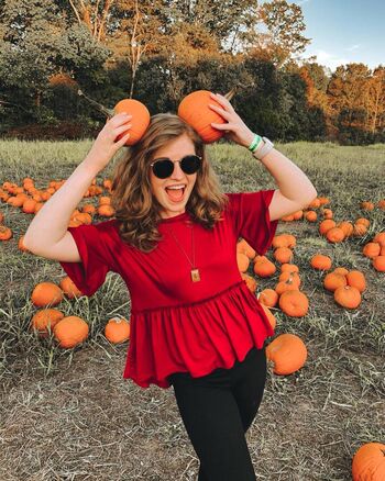 Full leaked Addiecounts private onlyfans photo