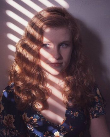 Full leaked Addiecounts private onlyfans photo