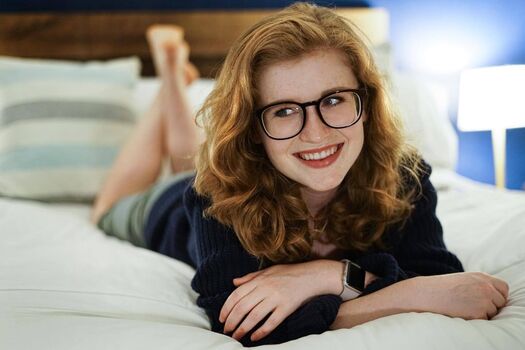 Full leaked Addiecounts private onlyfans photo