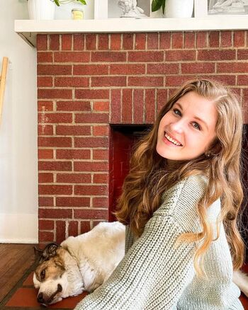 Full leaked Addiecounts private onlyfans photo