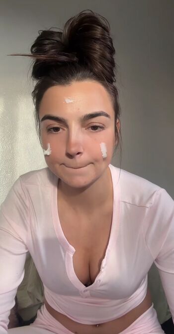 Full leaked Addiee private onlyfans photo