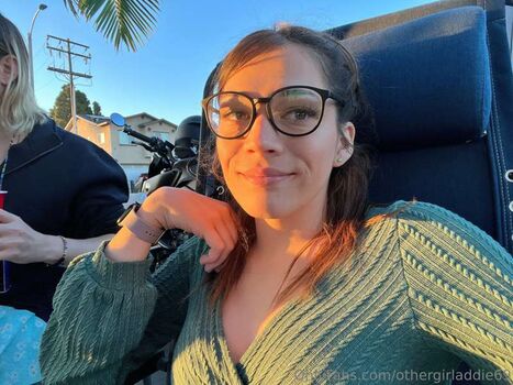 Full leaked Addielove private onlyfans photo