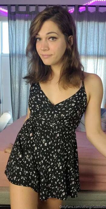 Full leaked Addielove private onlyfans photo