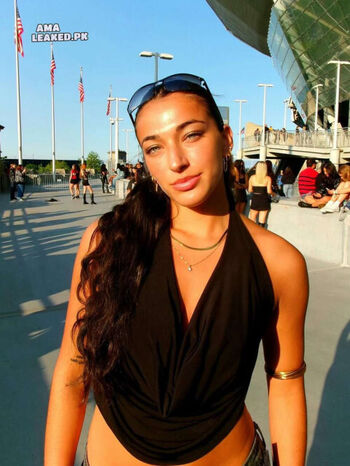 Full leaked Addison miranda page private onlyfans photo