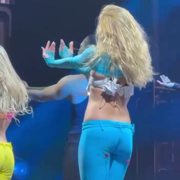 Full leaked Addison rae  page private onlyfans photo