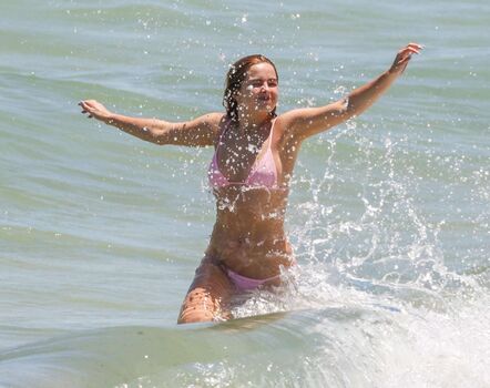 Full leaked Addison rae  page private onlyfans photo