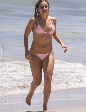 Full leaked Addison rae  page private onlyfans photo