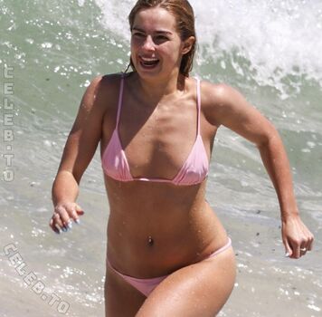 Full leaked Addison rae  page private onlyfans photo