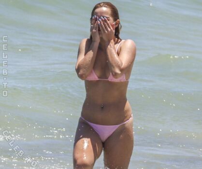 Full leaked Addison rae  page private onlyfans photo