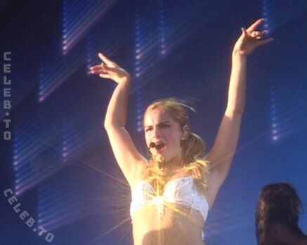 Full leaked Addison rae  page private onlyfans photo