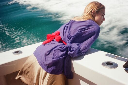 Full leaked Addison rae  page private onlyfans photo