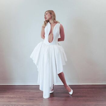 Full leaked Addison rae  page private onlyfans photo