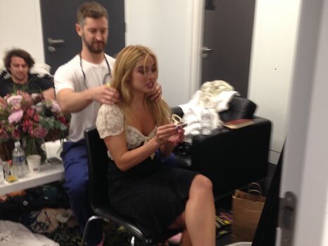 Full leaked Addison rae  page private onlyfans photo