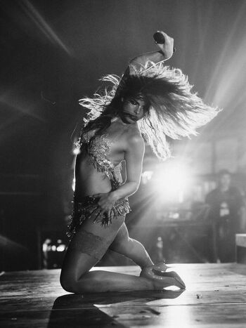 Full leaked Addison rae  page private onlyfans photo