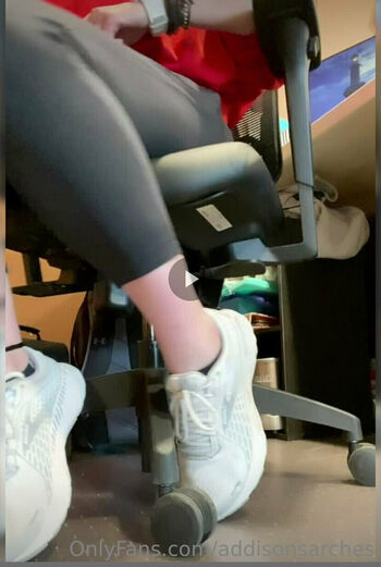 Full leaked Addisonsarches private onlyfans photo