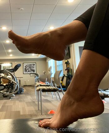 Full leaked Addisonsarches private onlyfans photo