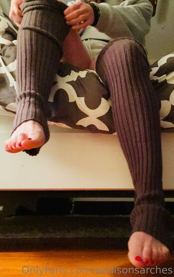 Full leaked Addisonsarches private onlyfans photo