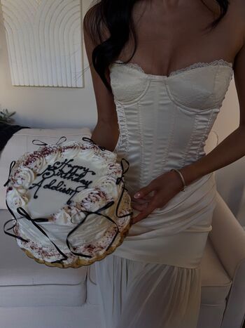 Addykate101, Addy_Kate, Addison Kate