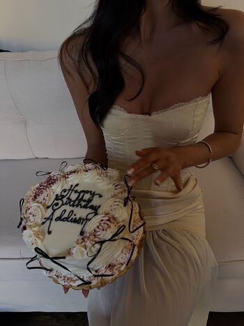 Addykate101, Addy_Kate, Addison Kate