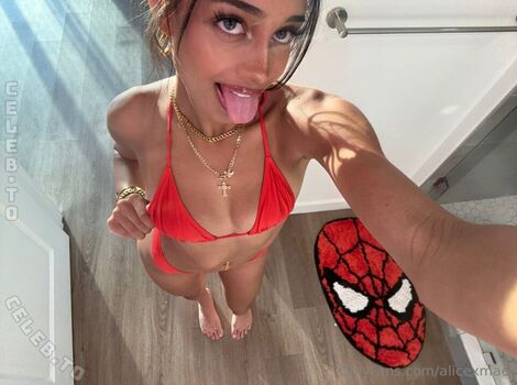 Full leaked Addyxmarie private onlyfans photo