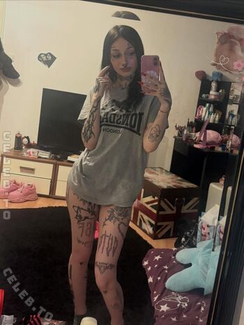 Full leaked Addyyy private onlyfans photo