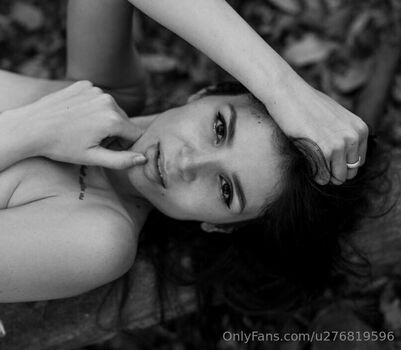 Full leaked Adel leda private onlyfans photo