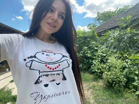 Full leaked Adel leda private onlyfans photo