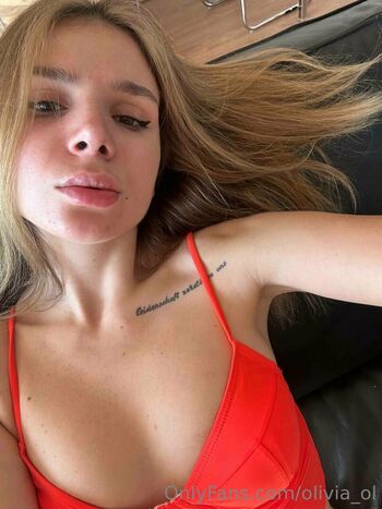 Full leaked Adel leda private onlyfans photo