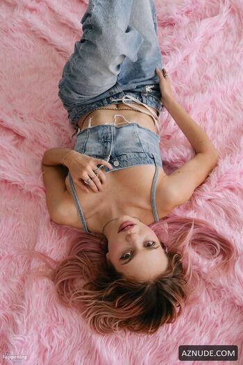 Full leaked Adela jergova private onlyfans photo