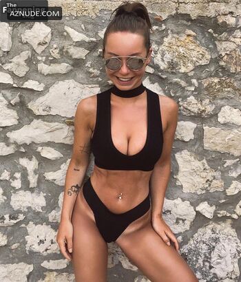 Full leaked Adela smajic private onlyfans photo