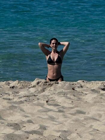 Full leaked Adelaide kane page private onlyfans photo