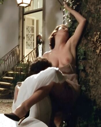 Full leaked Adelaide sousa private onlyfans photo