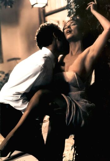 Full leaked Adelaide sousa private onlyfans photo