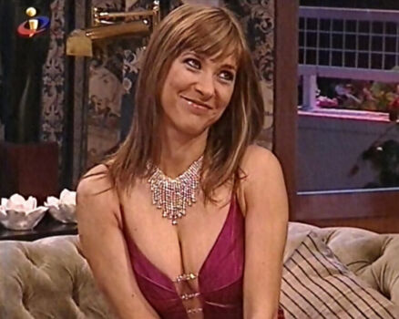 Full leaked Adelaide sousa private onlyfans photo