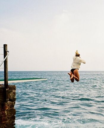 Full leaked Adele exarchopoulos private onlyfans photo