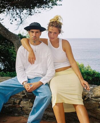 Full leaked Adele exarchopoulos private onlyfans photo