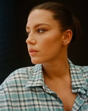 Full leaked Adele exarchopoulos page private onlyfans photo