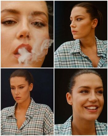 Full leaked Adele exarchopoulos page private onlyfans photo