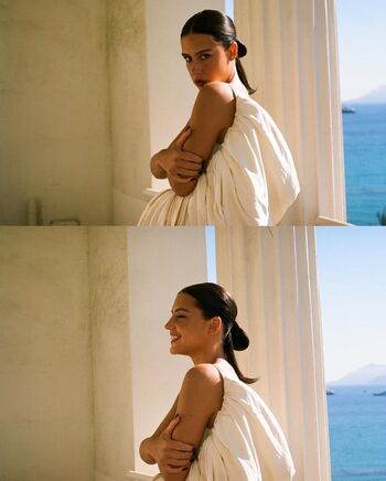 Full leaked Adele exarchopoulos page private onlyfans photo