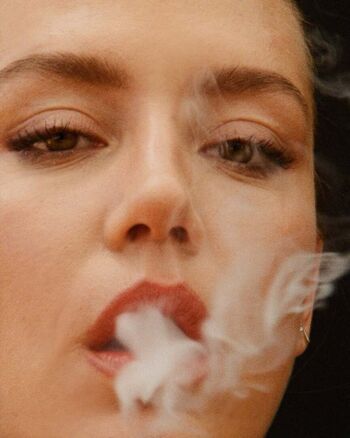 Full leaked Adele exarchopoulos page private onlyfans photo