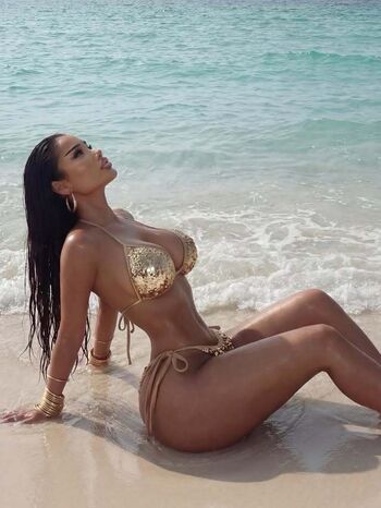 Full leaked Adele grisoni private onlyfans photo