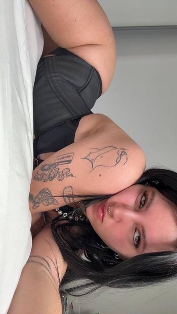 Full leaked Adelerainesofficial private onlyfans photo