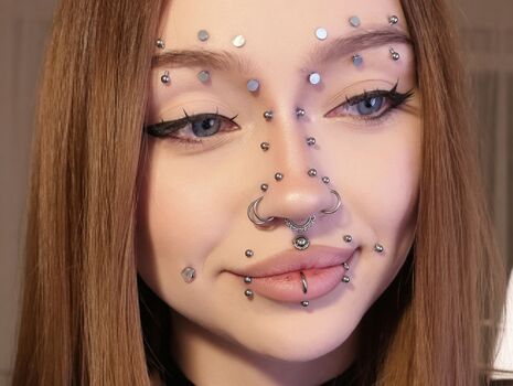 Full leaked Adelewilson private onlyfans photo