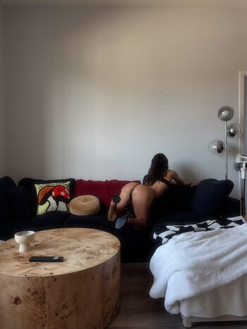 Full leaked Adelia clark page private onlyfans photo