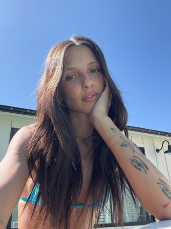 Adelia Clark